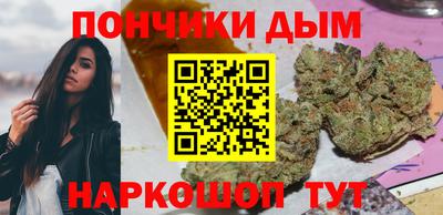 сатива Апшеронск