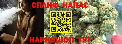 бутират Аргун