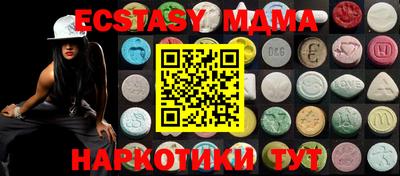 бошки Апрелевка